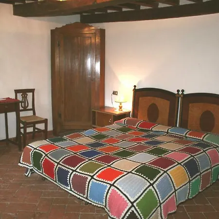Casale Camalda