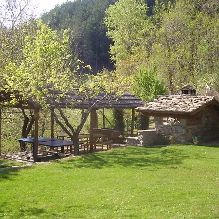Casale Camalda *