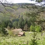 Casale Camalda Appartement