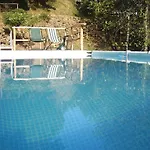 Appartement Casale Camalda *